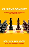 Creative Conflict